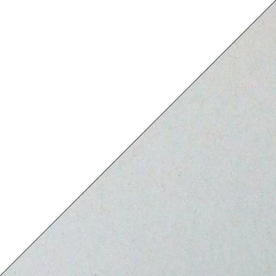 Cartoncillo estucado reverso gris 250 gr/m2-0