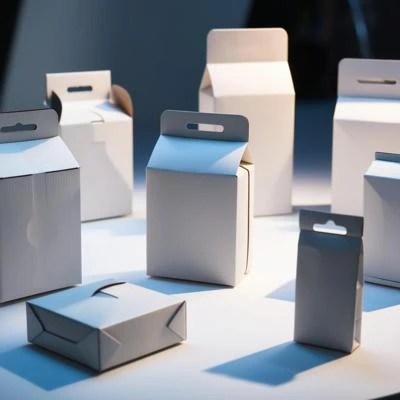 Cartoncillo estucado reverso gris 250 gr/m2-1