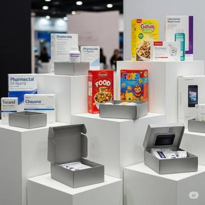 Cartoncillo estucado reverso gris 250 gr/m2-2