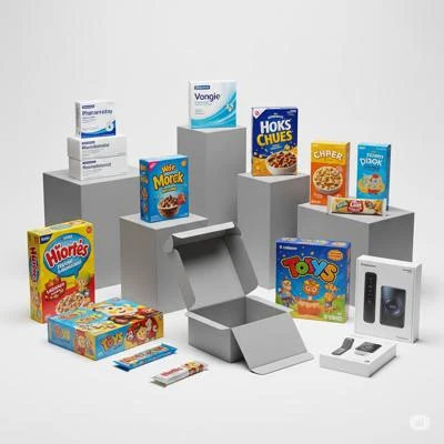 Cartoncillo estucado reverso gris 250 gr/m2-3