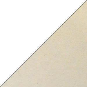 Cartoncillo estucado reverso madera 250 gr/m2