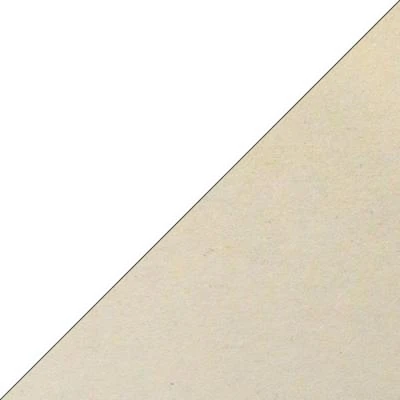 Cartoncillo estucado reverso madera 250 gr/m2-0