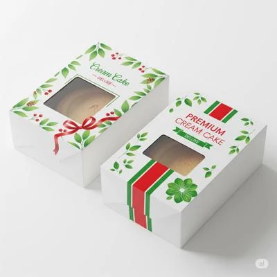 Cartoncillo estucado reverso madera 250 gr/m2-1