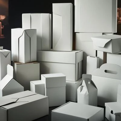 Cartoncillo estucado reverso madera 250 gr/m2-3