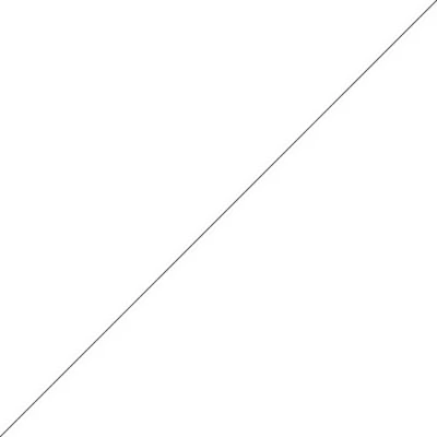 Cartoncillo estucado reverso blanco 300 gr/m2-0