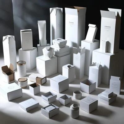 Cartoncillo estucado reverso blanco 300 gr/m2-1