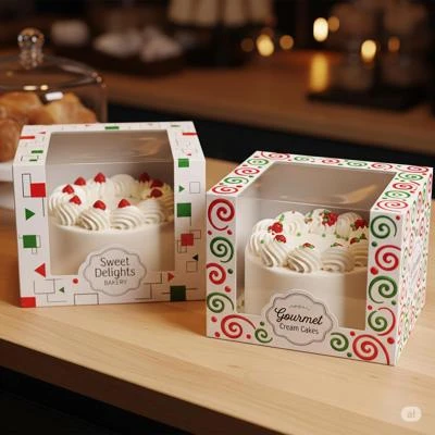 Cartoncillo estucado reverso blanco 300 gr/m2-2