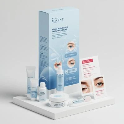 Cartoncillo estucado reverso blanco 300 gr/m2-3