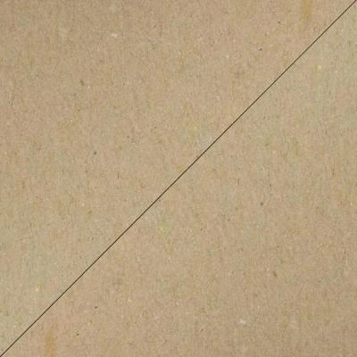 Cartón arena 325 gr/m2-0