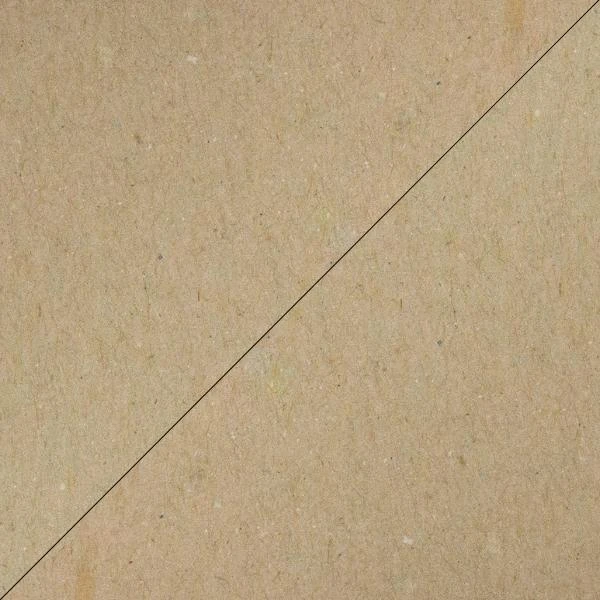 Cartón arena 325 gr/m2