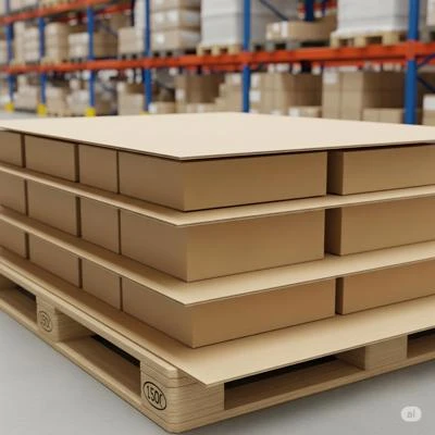 Cartón arena 325 gr/m2-1