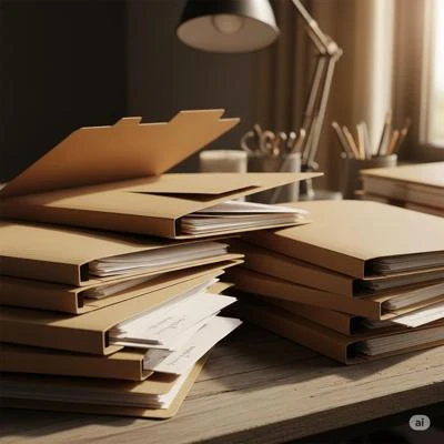 Cartón arena 325 gr/m2-3