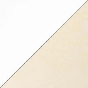 Folding madera 400 gr/m2