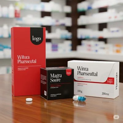 Folding madera 425 gr/m2-1