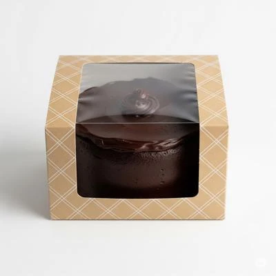 Folding madera 425 gr/m2-3