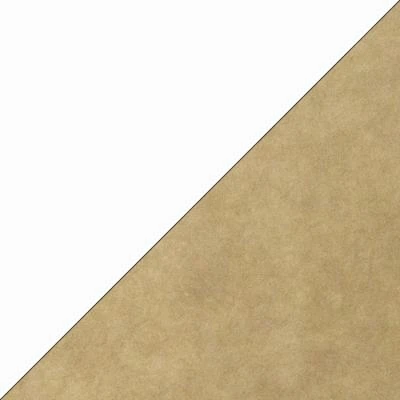 Folding kraft 300 gr/m2-0