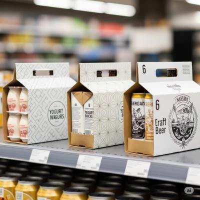 Folding kraft 300 gr/m2-1