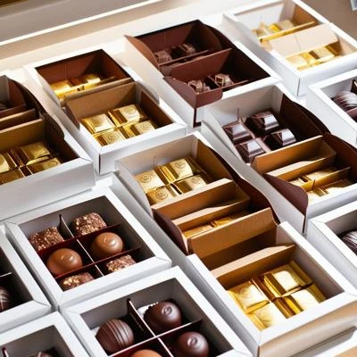 Folding kraft 300 gr/m2-2