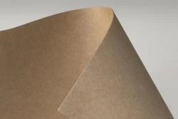 Kraft liner