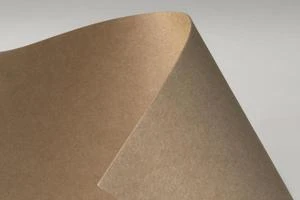Kraft Liner 115 gr/m2