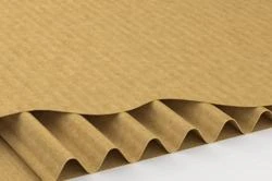 Plancha microcanal (E)