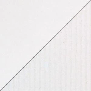 Micro Estucado 160gr-Blanco