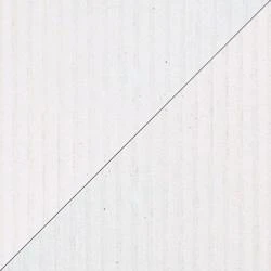 Kraft blanco-Kraft blanco