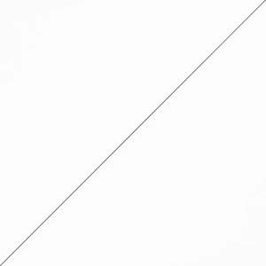 Folding blanco 300 gr/m2