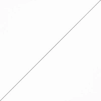 Folding blanco 350 gr/m2-0