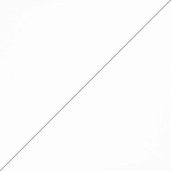 Folding blanco 280 gr/m2