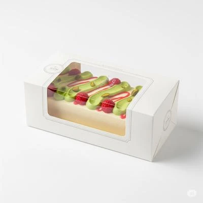 Folding blanco 350 gr/m2-1