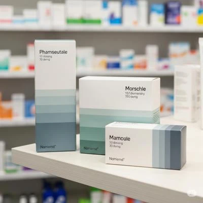 Folding blanco 350 gr/m2-2