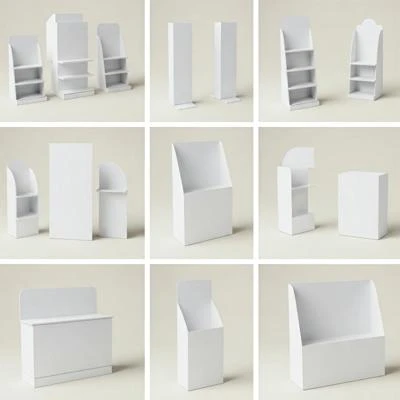 Folding blanco 350 gr/m2-3