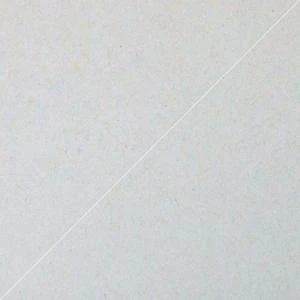 Contracolado Gris-Gris 1,00 mm nº08