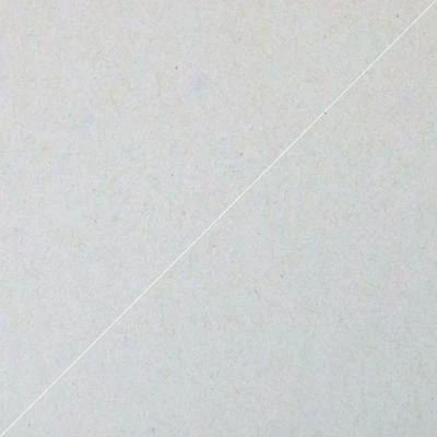 Contracolado Gris-Gris 2,00 mm nº16-0