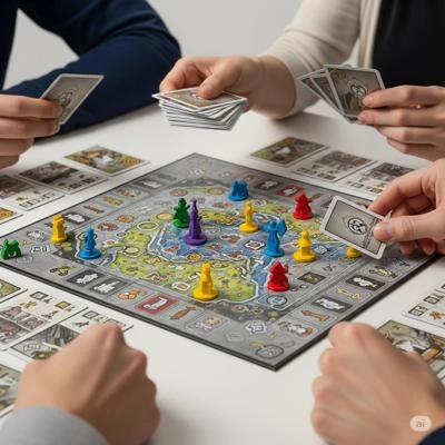 Contracolado Gris-Gris 2,00 mm nº16-1