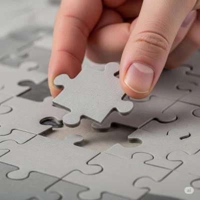 Contracolado Gris-Gris 2,00 mm nº16-2