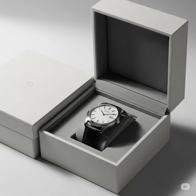 Contracolado Gris-Gris 2,00 mm nº16-3