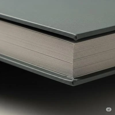 Contracolado Gris-Gris 2,00 mm nº16-4