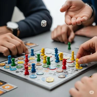 Contracolado Blanco 1 Cara 1,25 mm nº10-1