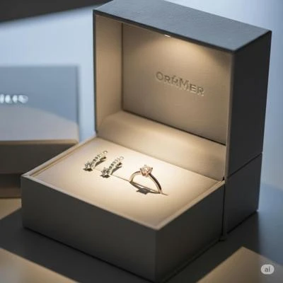 Contracolado Blanco 1 Cara 1,25 mm nº10-2