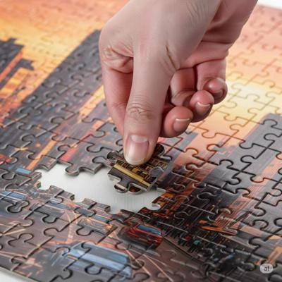 Contracolado Blanco 1 Cara 1,25 mm nº10-3