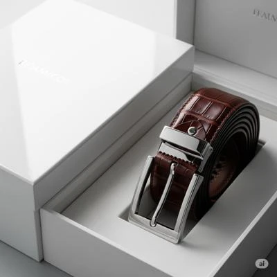 Contracolado Blanco-Blanco 1,25 mm nº10-1