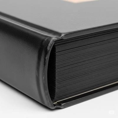 Contracolado Negro Supreme 1,75 mm-1