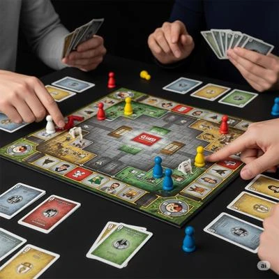 Contracolado Negro Supreme 1,75 mm-2