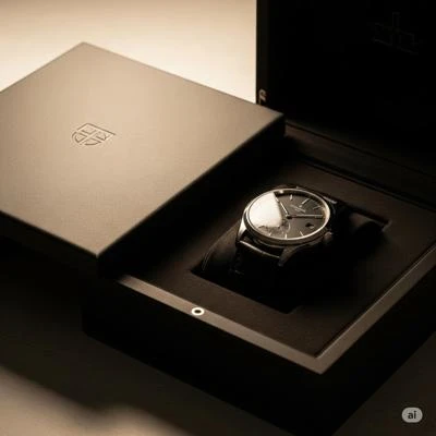 Contracolado Negro Supreme 1,75 mm-3