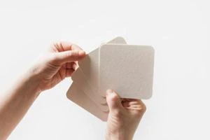 Pankaster 1,15 mm 470 gr/m2