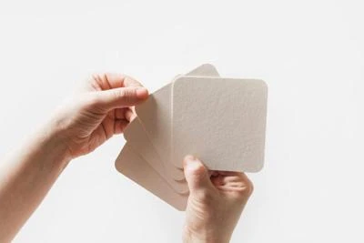 Pankaster 1,55 mm 610 gr/m2-0