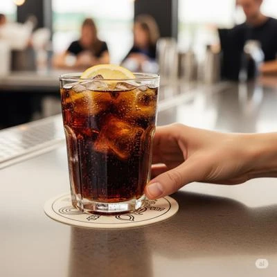 Pankaster 1,55 mm 610 gr/m2-1