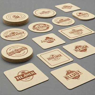 Pankaster 1,55 mm 610 gr/m2-2